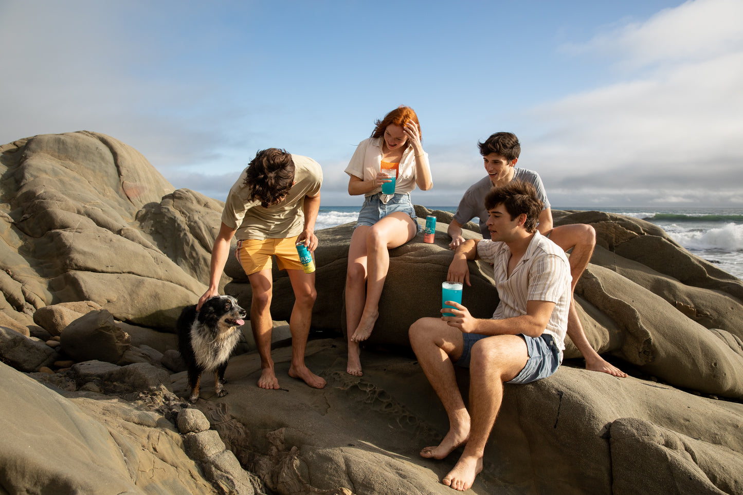 Real People, Real Stories: The FULwater Experience!