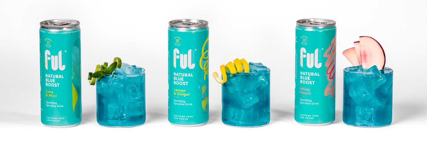 How To Make Kombucha At Home