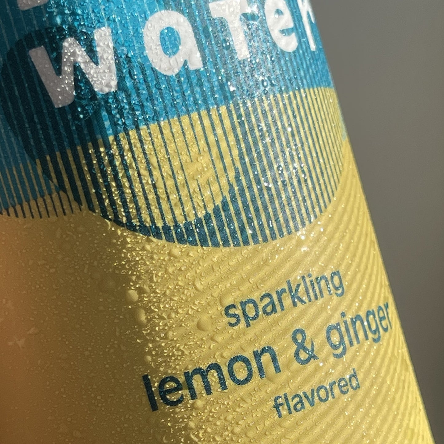Best 22 Baby Shower Drink Ideas