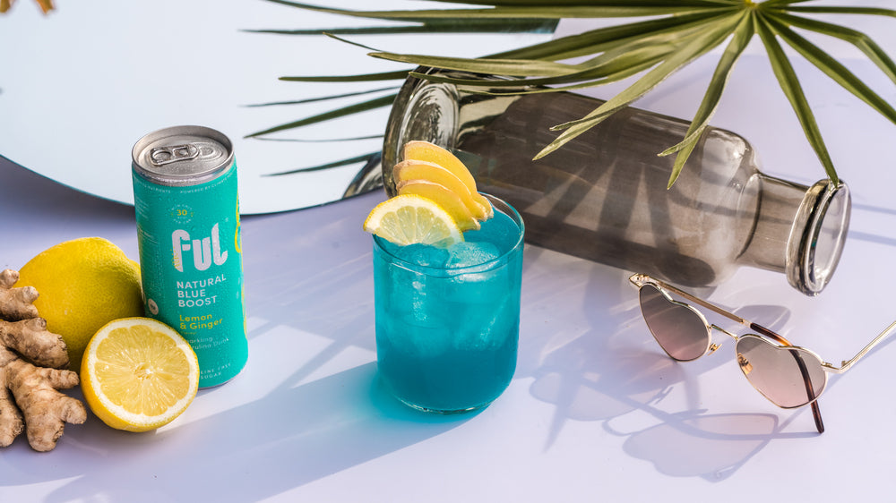 17 Healthy Food and Beverage Delivery Services In California: A Full List