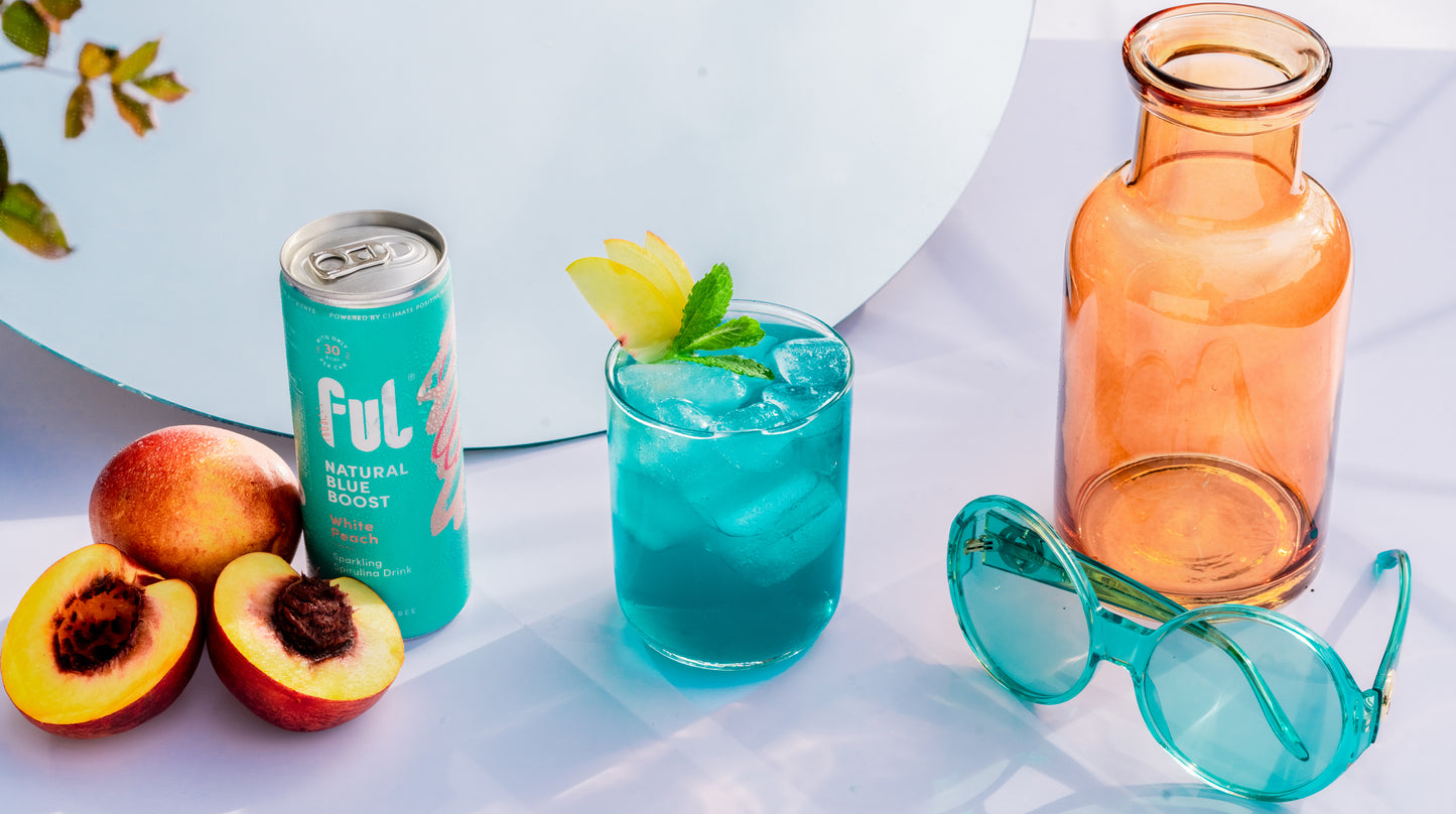 Is Kombucha An Alcoholic Beverage?