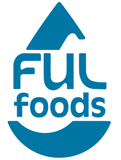 FUL Foods