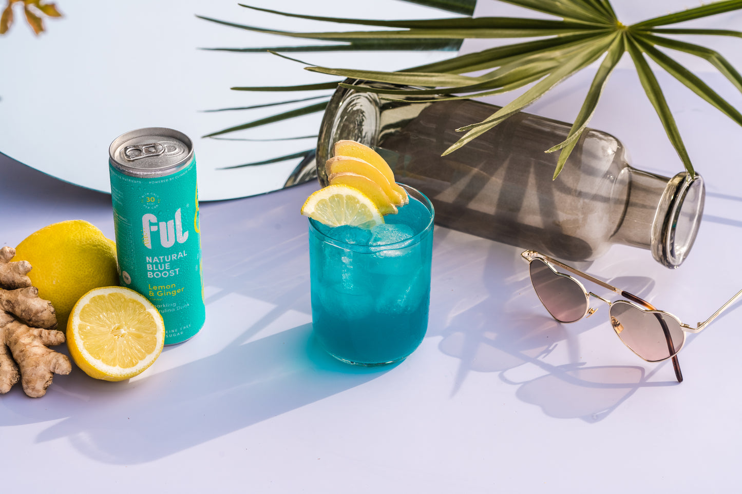 18 Detox Drinks You Should Try